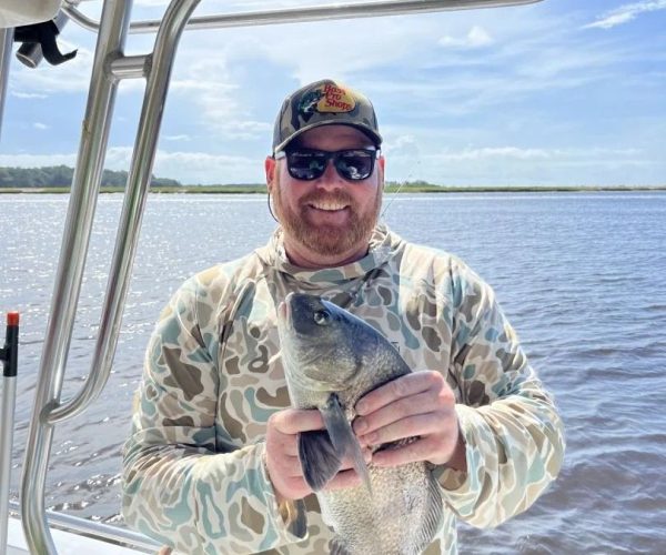 34643127a906fd5ececfa996e0e765cf