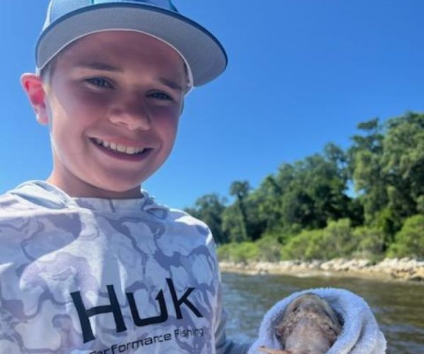 83e41609e9465e6faf960ffad8ff01fd