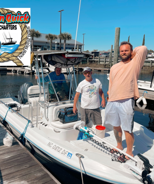 84b7f830ac2f5173ece51db779d4eea5