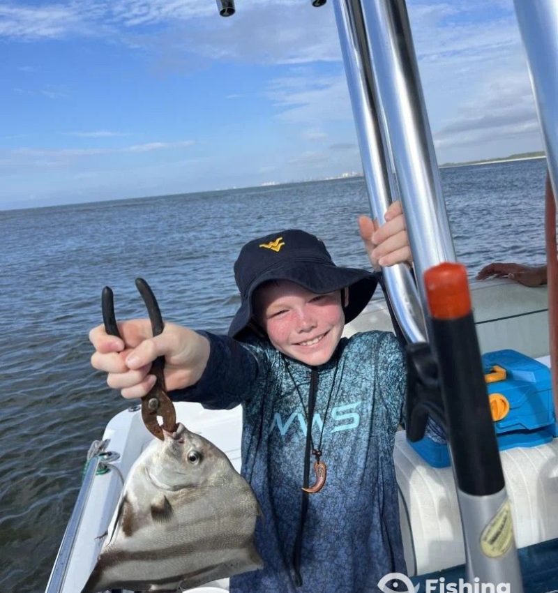 94802c3a3bf262819e4542d684b55eee