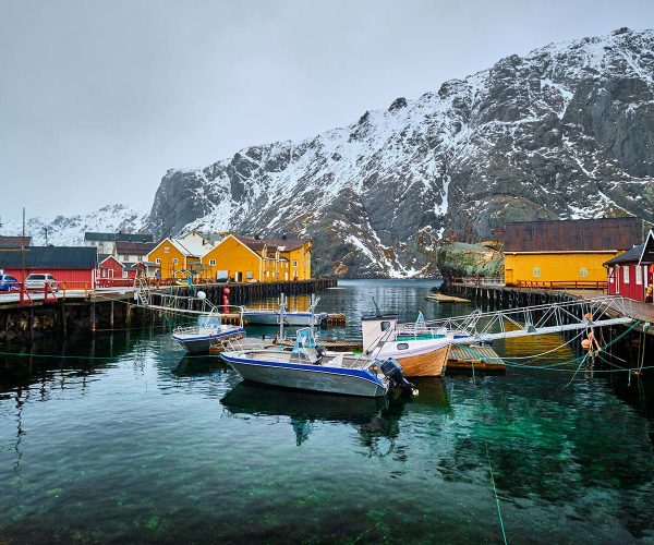 nusfjord-fishing-village-in-norwa-resize.jpg